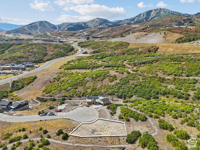 Property Photo:  2058 W Capricorn Ct  UT 84032 