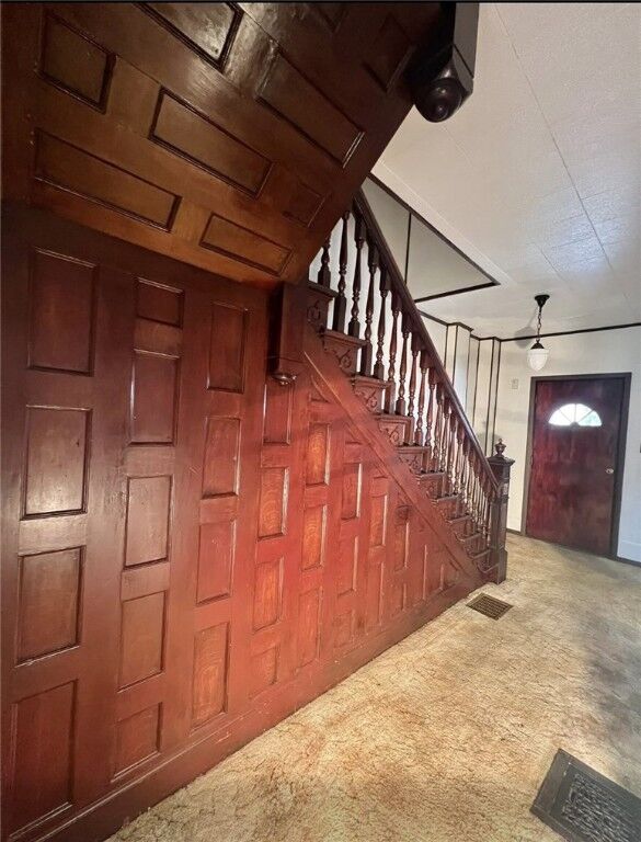 Property Photo: 539 Pine St PA 15666