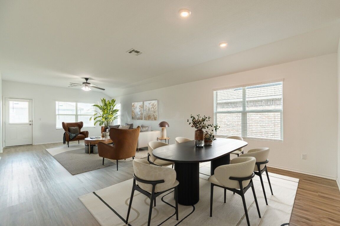 Property Photo:  341 Escondido Circle  TX 78666 