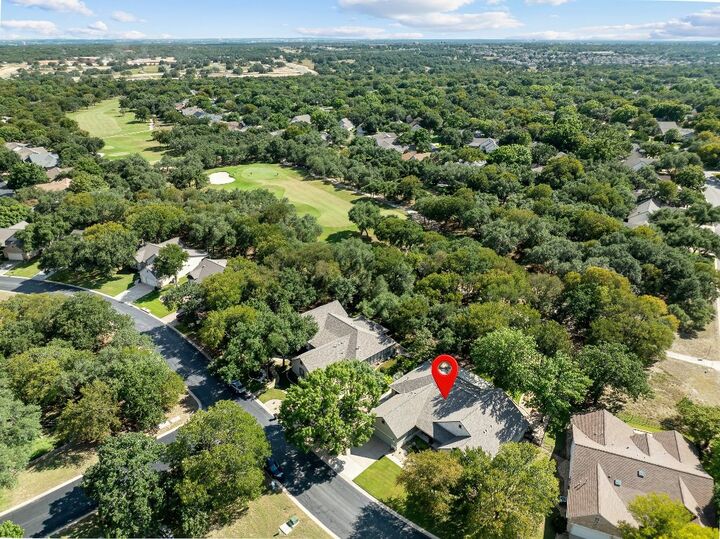 Property Photo:  103 Trail Rider Way  TX 78633 