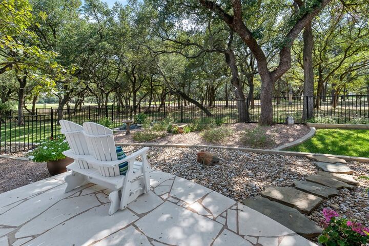 Property Photo:  103 Trail Rider Way  TX 78633 