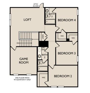 Property Photo:  613 Henry Milton Road  TX 78626 