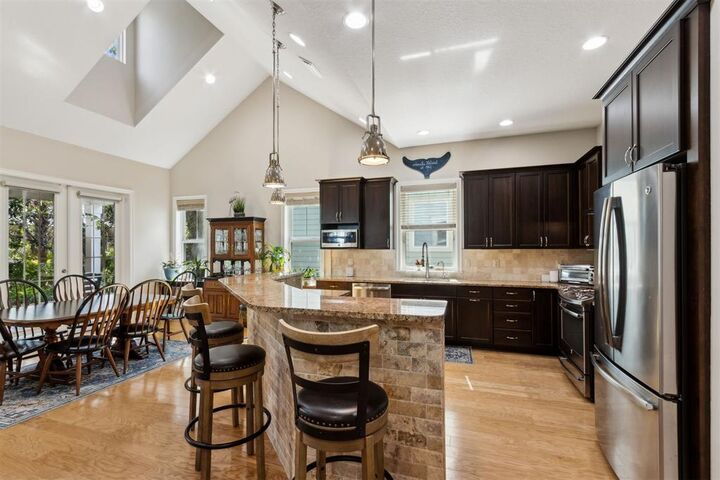 Property Photo:  1567 Olmsted Lane  FL 32034 