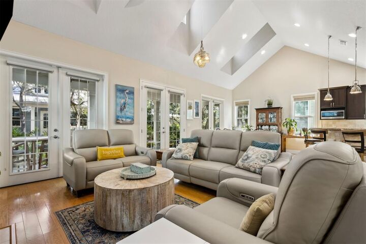 Property Photo: 1567 Olmsted Lane FL 32034