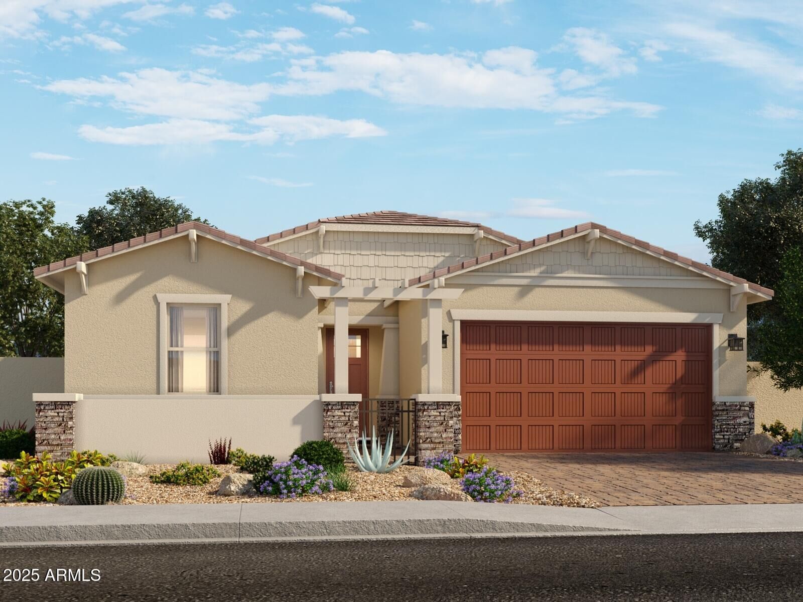 Property Photo:  17849 W Pierson Street  AZ 85395 
