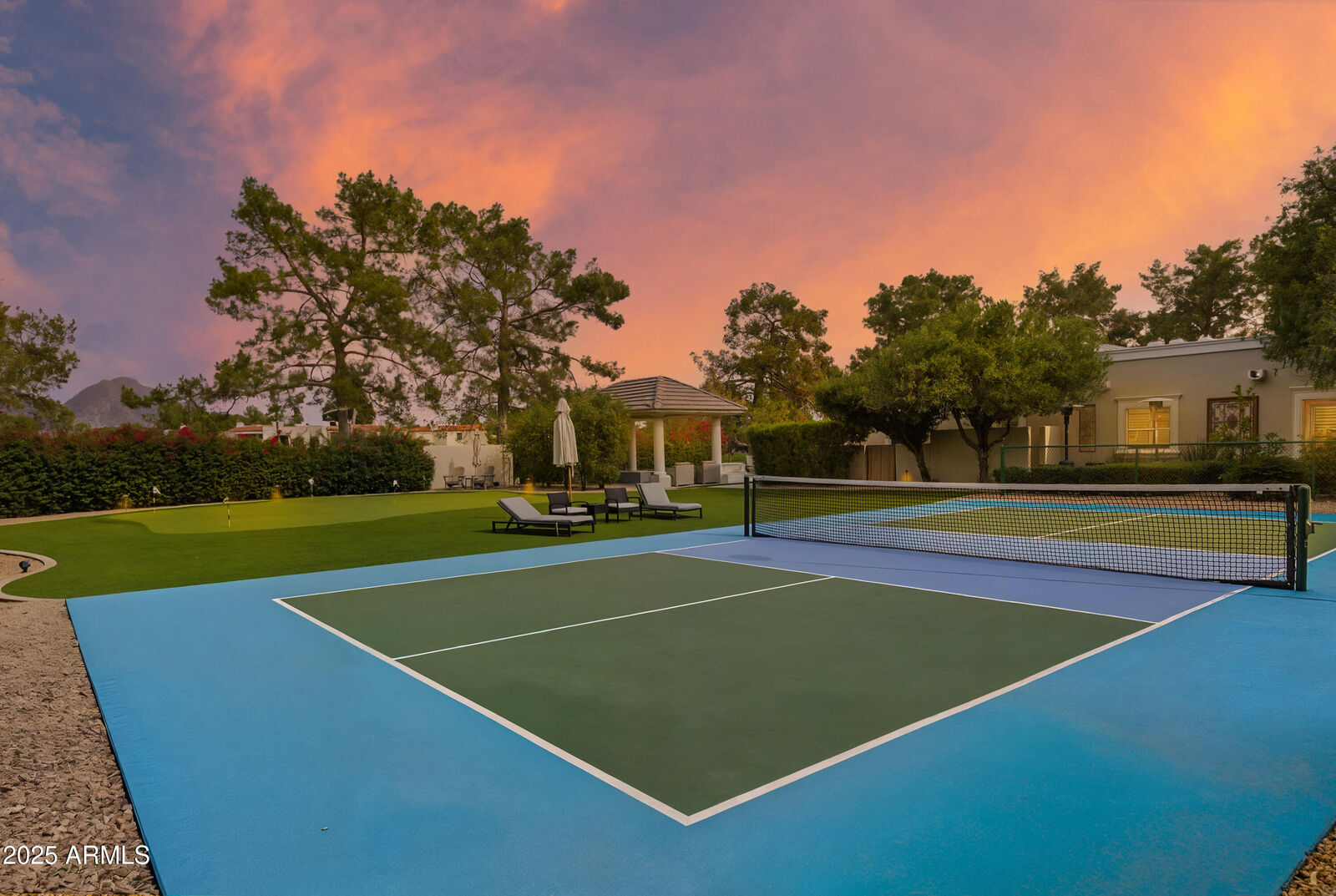 Property Photo: 87 Biltmore Estate AZ 85016
