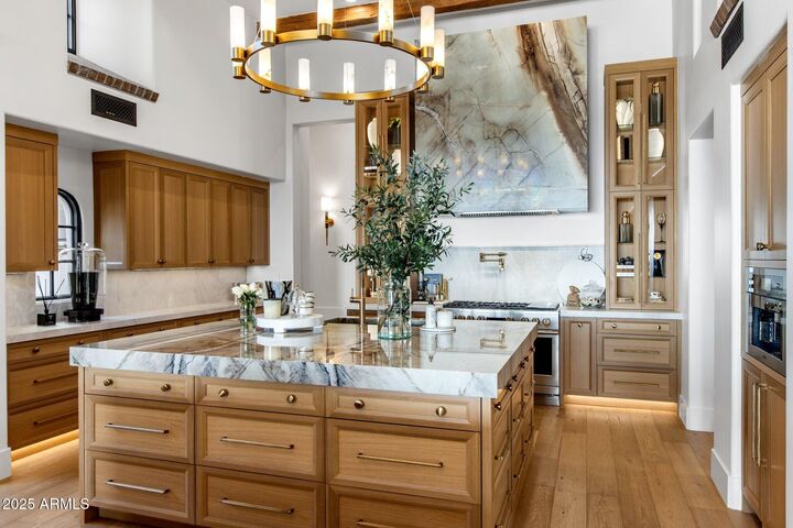 Property Photo: 11268 E Moonlight Canyon AZ 85255