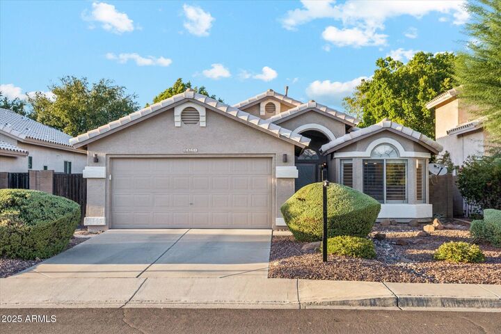8824 W Adam Avenue  Peoria AZ 85382 photo