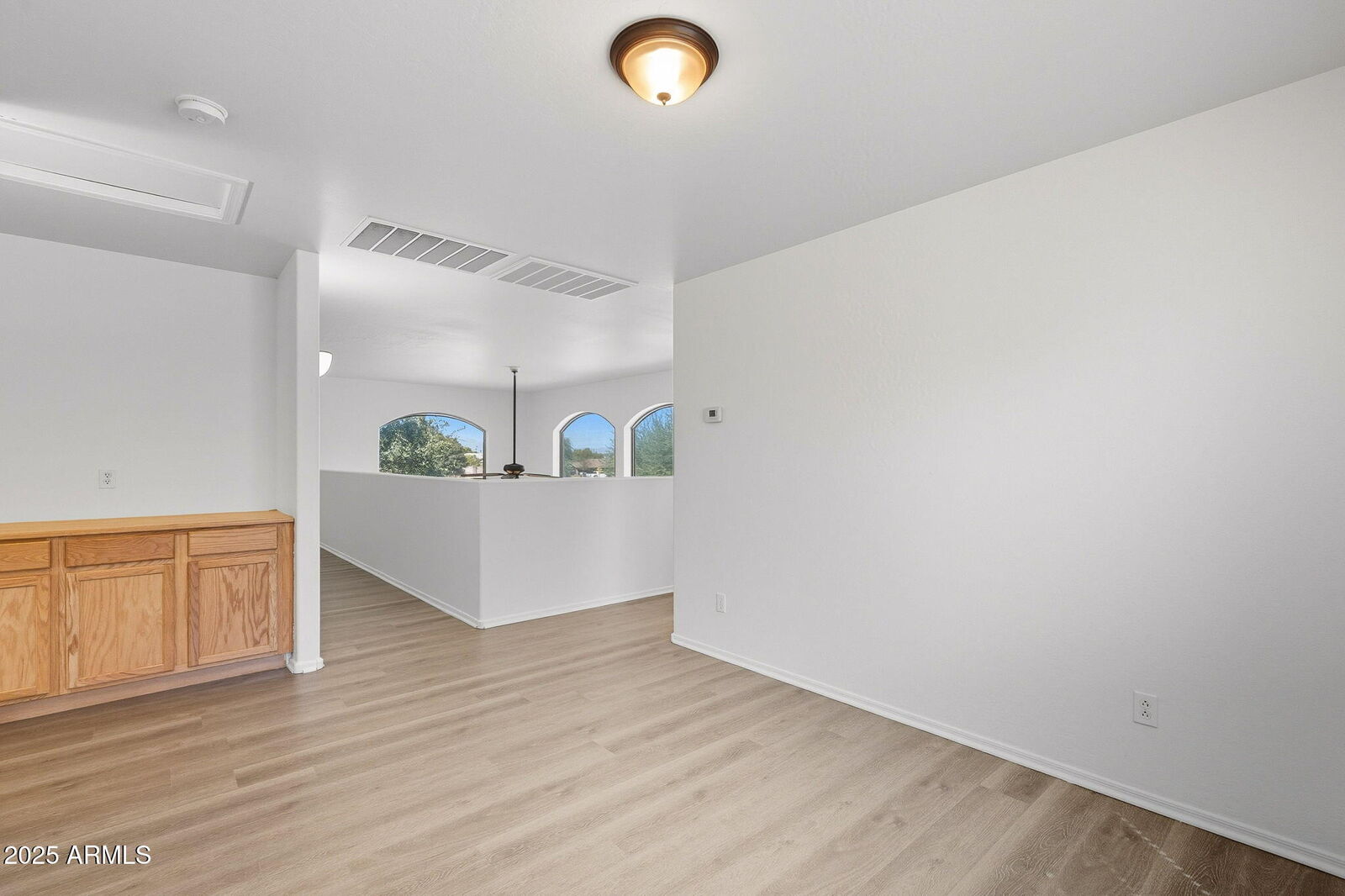 Property Photo:  10542 W La Reata Avenue  AZ 85392 