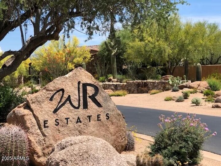Property Photo:  7398 E Sonoran Trail  AZ 85266 