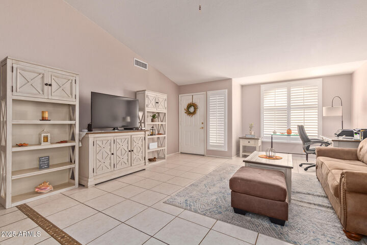 Property Photo:  1860 E Kerby Farms Road  AZ 85249 
