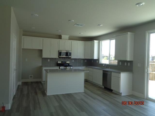 Property Photo: 500 Karnail Street CA 95694