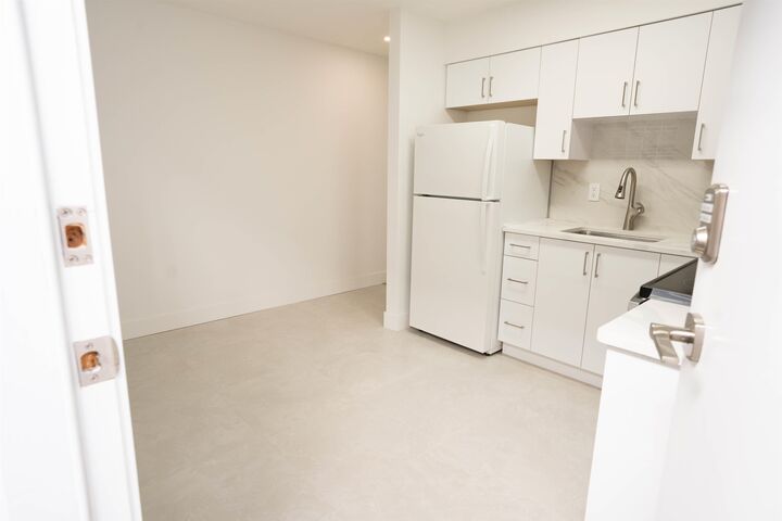 Property Photo:  76xx Heather Street  BC V6P 3R2 