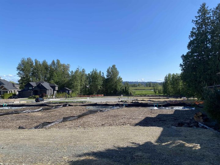 Property Photo:  16727 57 Avenue  BC V3S 2P1 