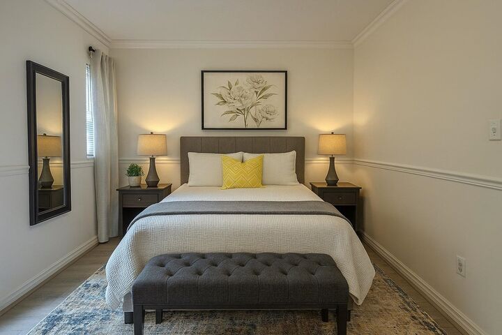 Property Photo:  12130 80 Avenue 205  BC V3W 0V2 