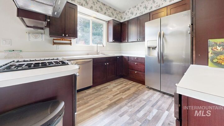 Property Photo:  3403 Meadowlark Dr  ID 83501 