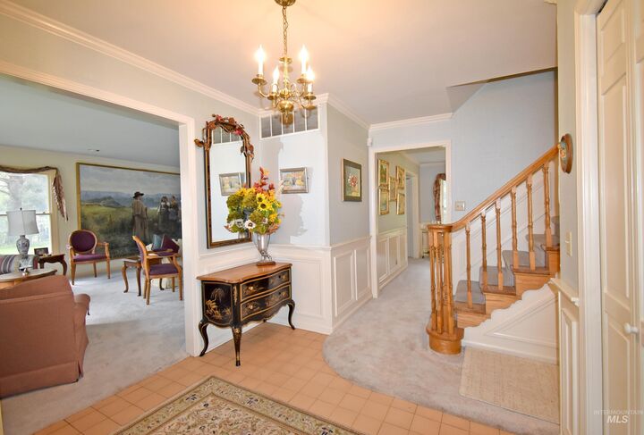 Property Photo:  531 Silcott Road  WA 99403 