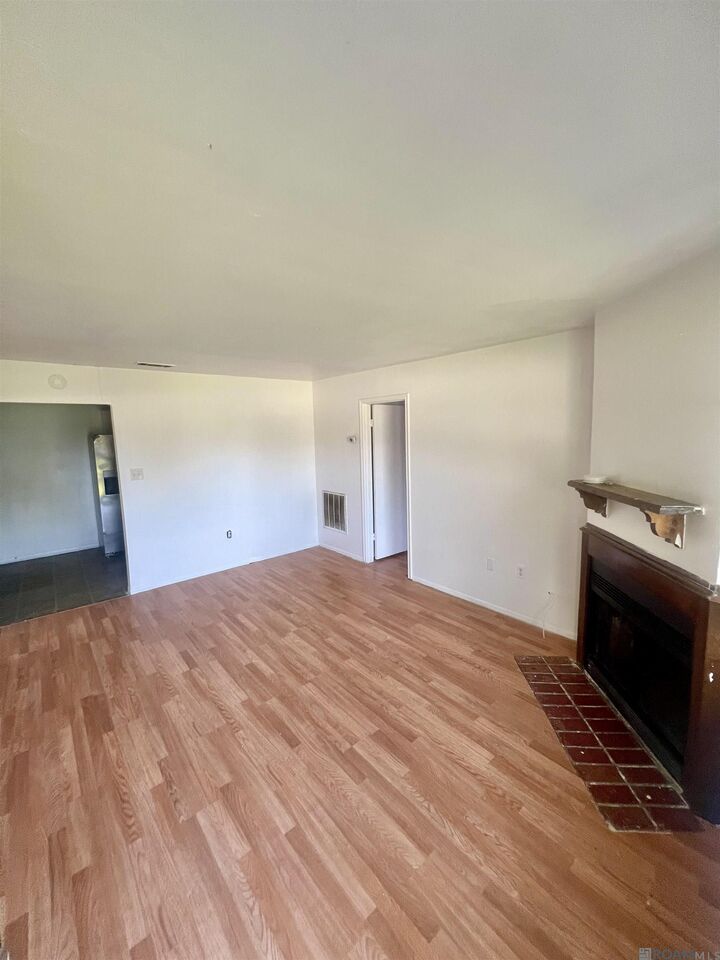 Property Photo:  3482 King Bradford Dr  LA 70816