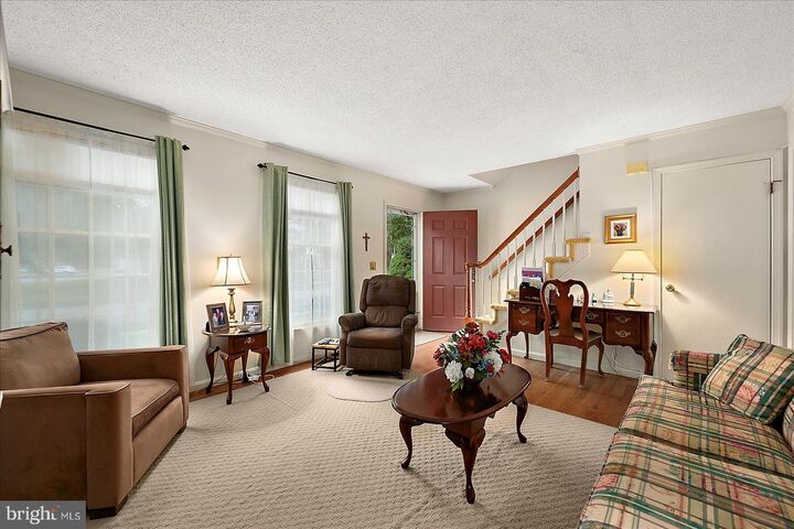 Property Photo: 925 Sumac Circle MD 21804