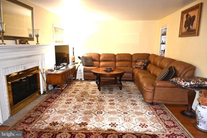 Property Photo: 240 Beechwood Road PA 19064