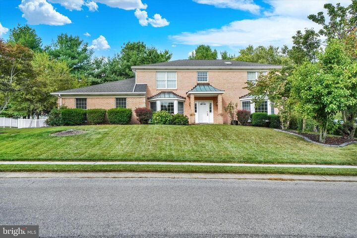 Property Photo:  3617 Cheltenham Road  PA 17402 