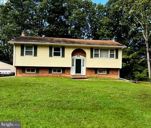 Property Photo: 89 Greenwood Street MD 21921