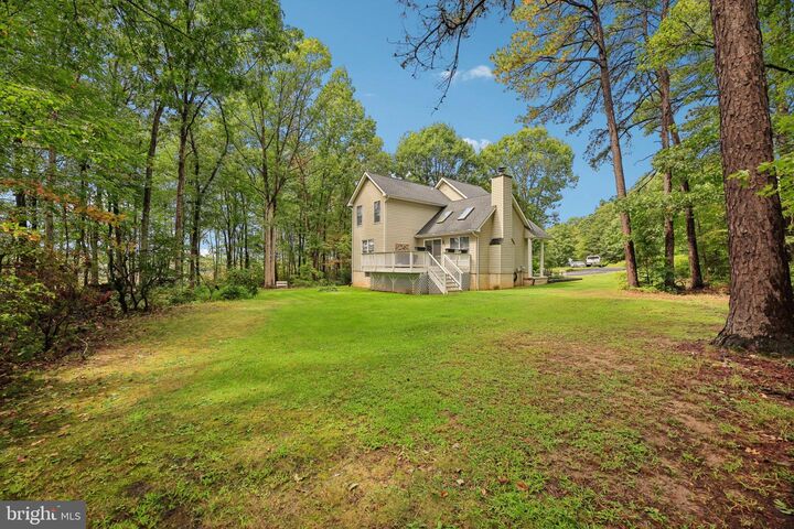 Property Photo:  153 Nicholas Drive  MD 21921 