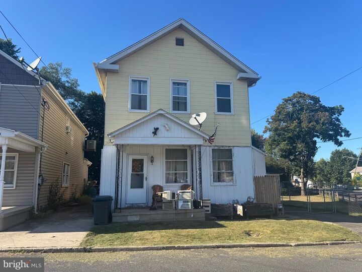 10101 High Pine Court  Ellerslie MD 21529 photo