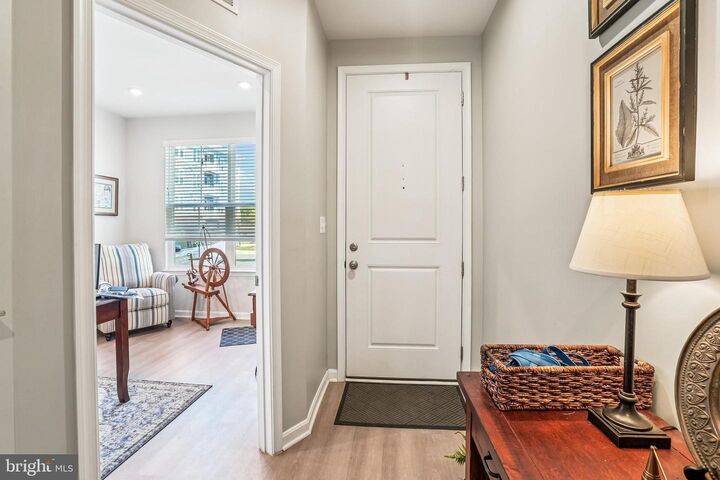 Property Photo:  3703 Havertill Lane  VA 22193 