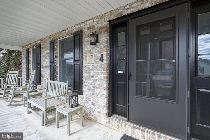 Property Photo: 4 Ash Drive PA 17050
