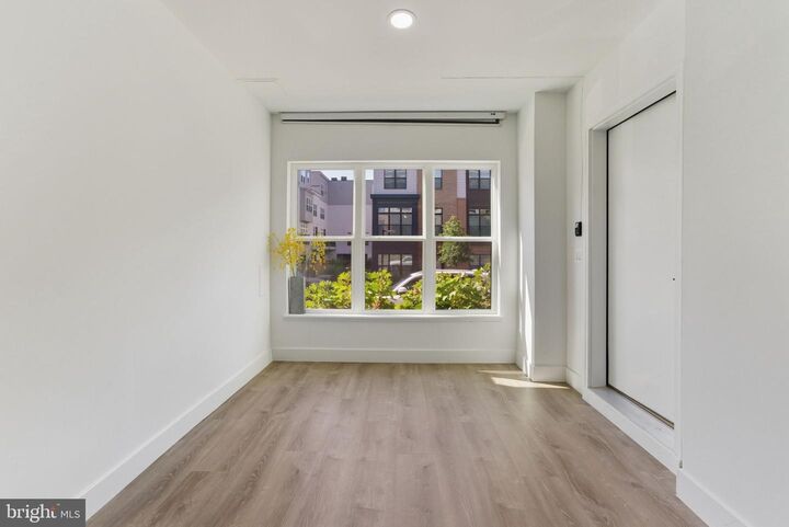 Property Photo:  2013 Tysons Ridgeline Road  VA 22043 