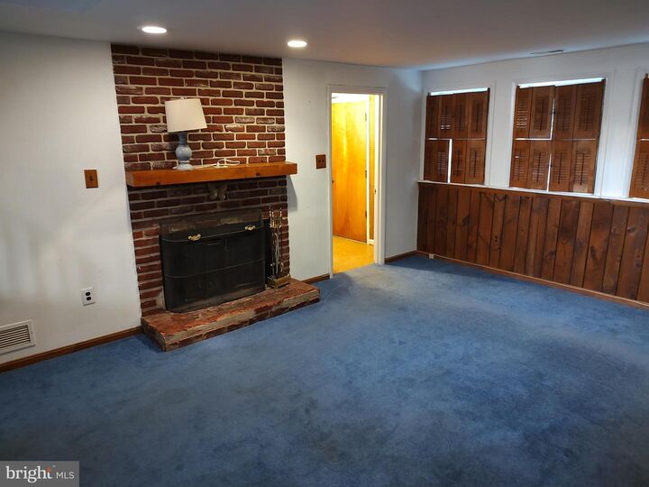 Property Photo:  603 Perth Place  MD 20901 