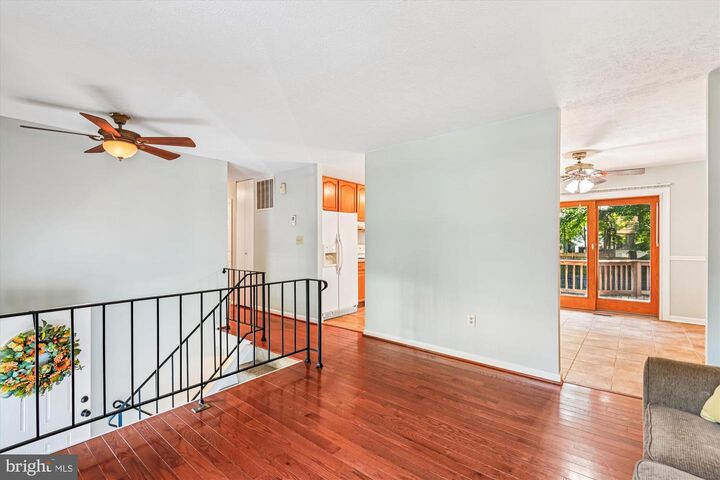 Property Photo:  5543 Dartmouth Street  MD 20733 