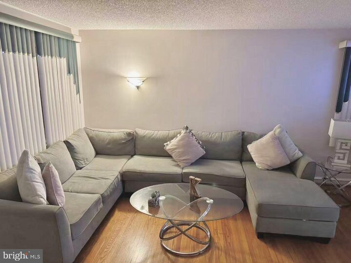 Property Photo:  1858 Glendale Avenue  PA 19111 