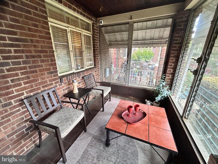 Property Photo:  3934 Ames Street NE  DC 20019 