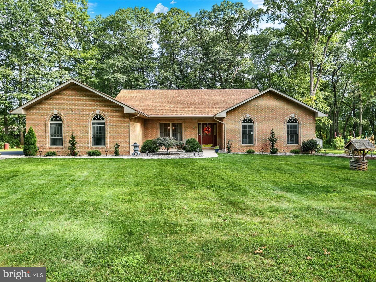 Property Photo: 36 Ridge Crest Drive PA 19522