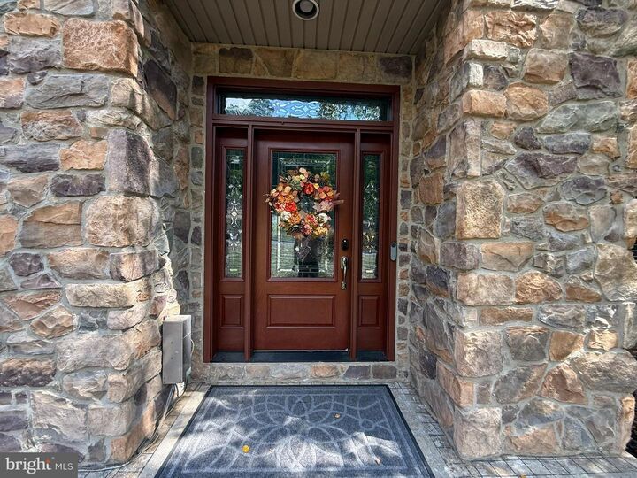 Property Photo: 612 Black Powder Drive PA 17339