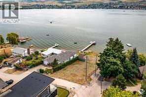 Photo de la propriété:  7501 Kennedy Lane  BC V1H 1C4 