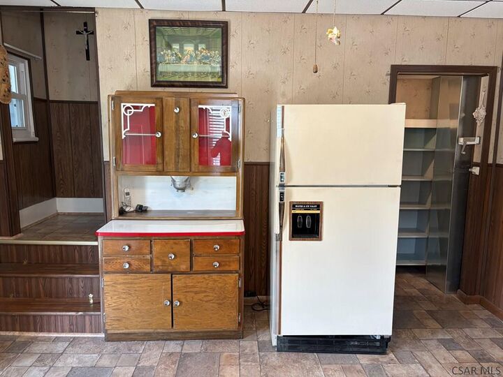 Property Photo:  448 4th Street  PA 15951