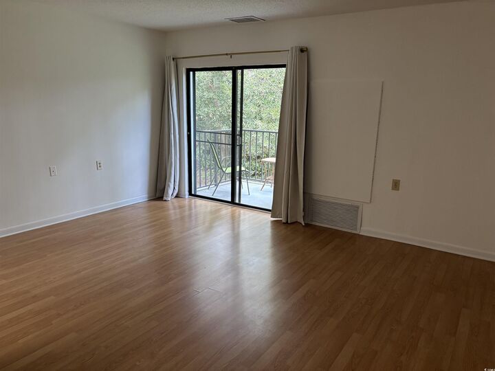Property Photo: 5001 Little River Rd. W-215 SC 29577