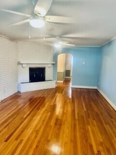 Property Photo:  1039 Riverview Drive  SC 29410 