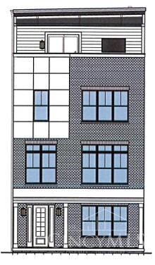 2947 Iron Oak Avenue  Cincinnati OH 45209 photo