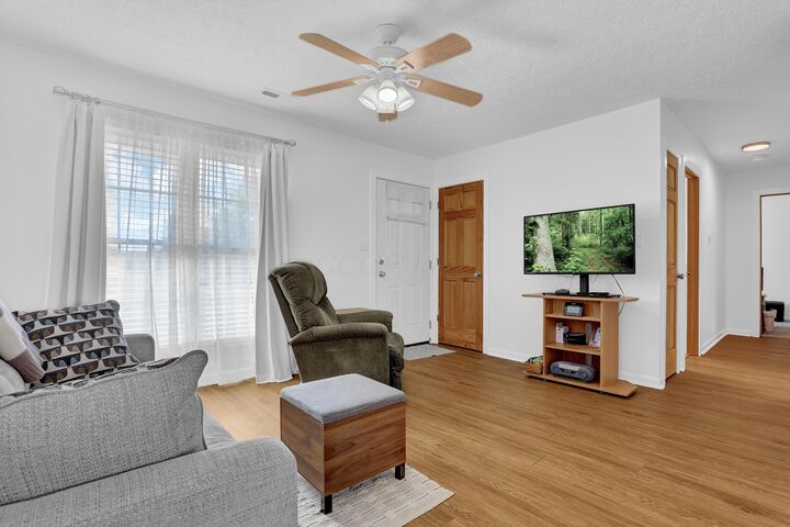 Property Photo:  2652 Millview Drive  OH 43207 