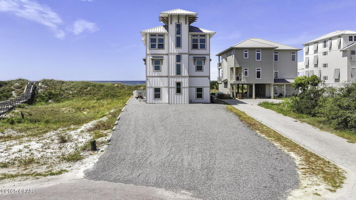 Property Photo: 149 Sapodilla Lane FL 32456