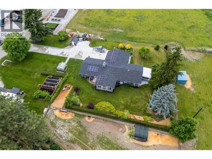 Property Photo: 4911 Malpass Road BC V4Y 0V5