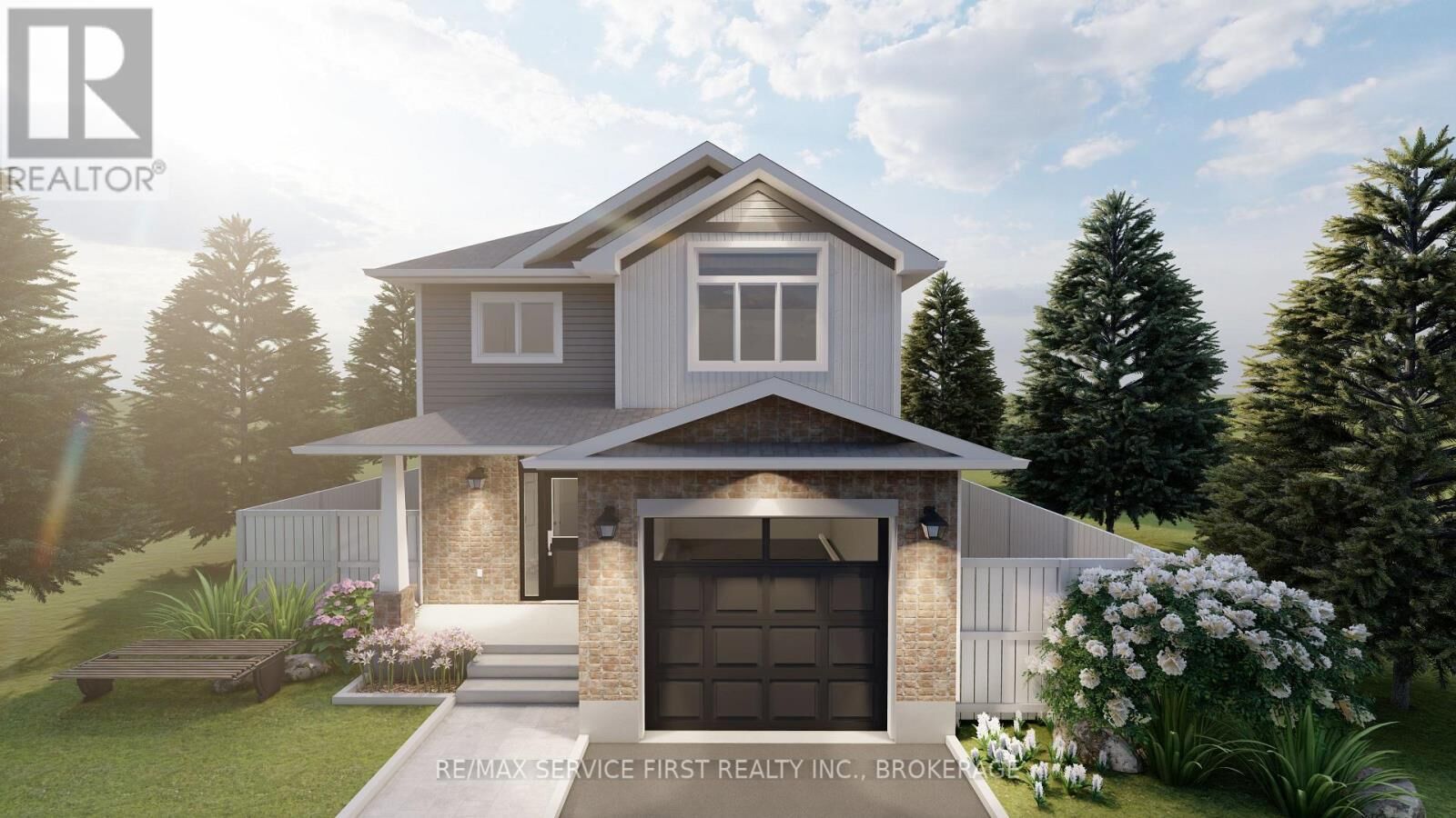 Property Photo:  1341 Turnbull Way  ON K7P 0T6 