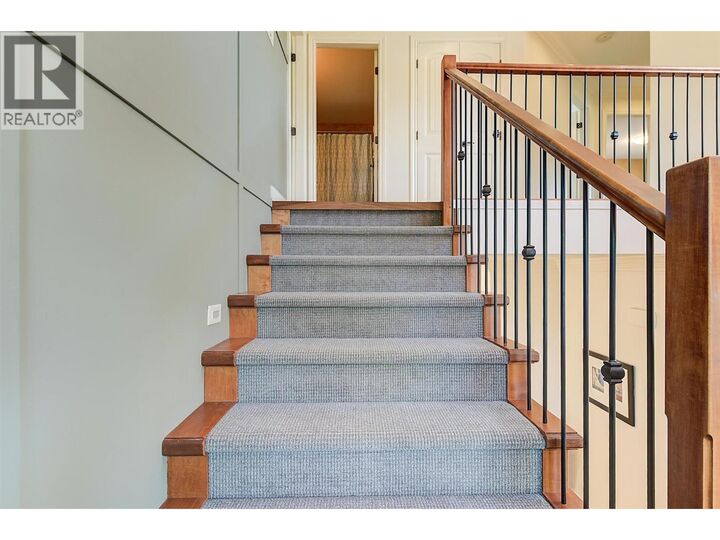 679 Old Meadows Road  Kelowna BC V1W 1S3 photo