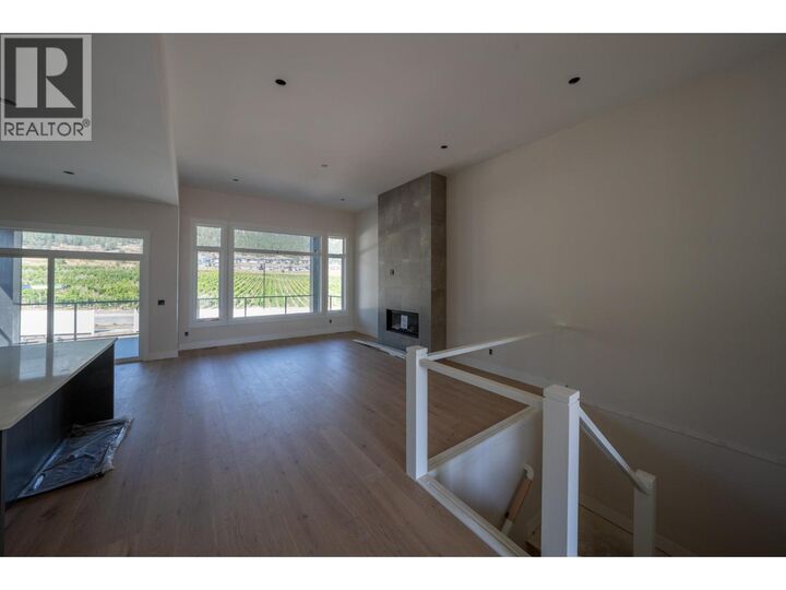 Property Photo: 2538 Pinnacle Ridge Drive BC V4T 0G4