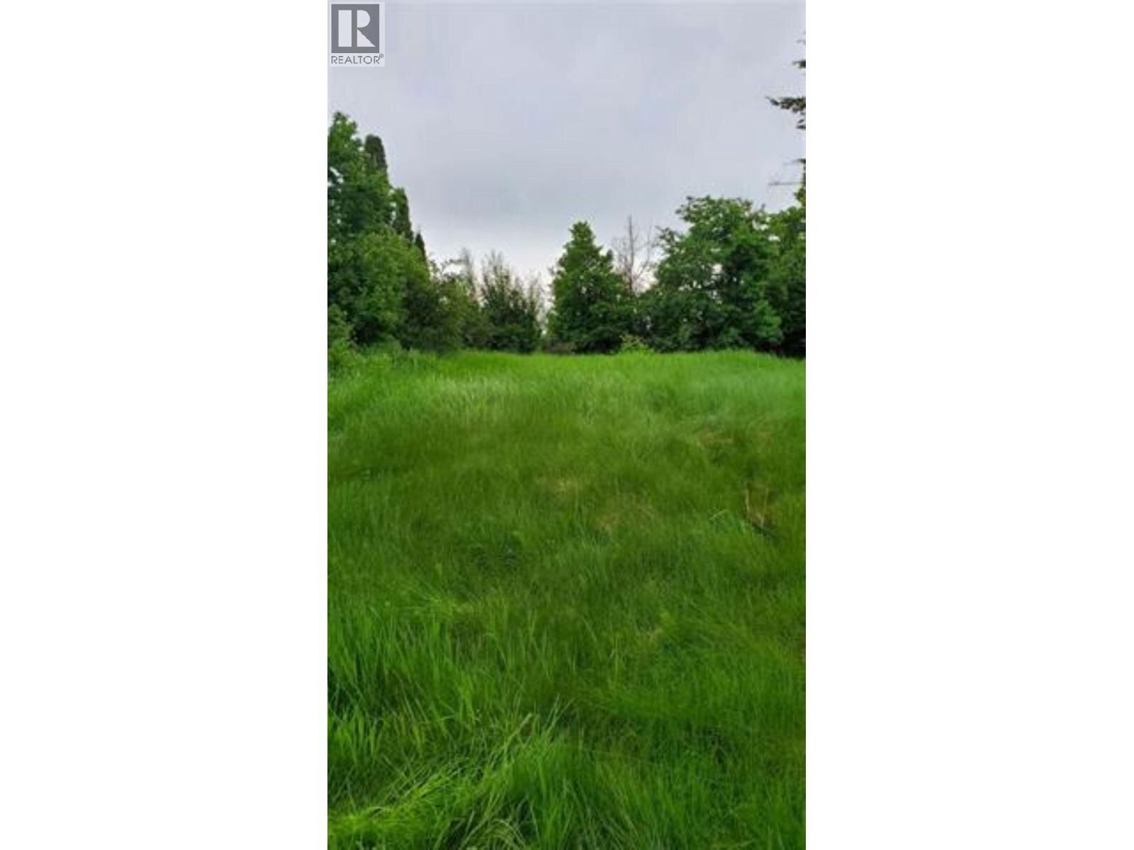 Property Photo:  2220 Tamarack Street  BC V2L 2T7 