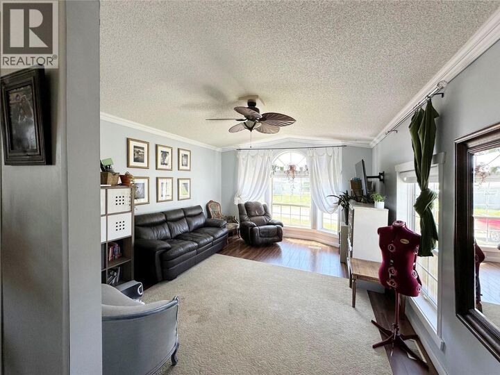 Property Photo:  2035 Boucherie Road 11  BC V4T 1Z6 